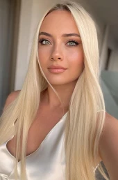 Проститутка Масандра VIDEO